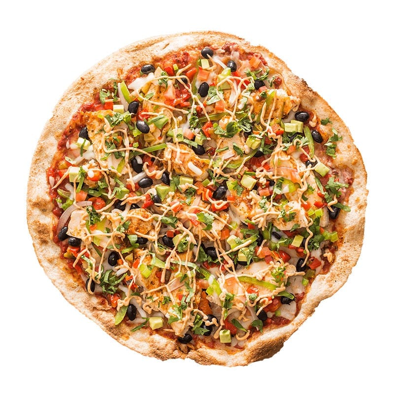 santa-fe-pizza